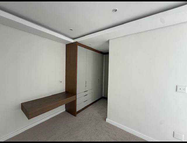 4 BEDROOM CLUSTER FOR SALE IN HOUGHTON